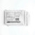 GoSecure Bubble Envelopes Size 4 White (Pack of 10) PB10144