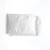 GoSecure Bubble Envelopes Size 4 White (Pack of 10) PB10144