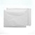 GoSecure Bubble Envelopes Size 10 White (Pack of 10) PB10148