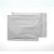 GoSecure Bubble Envelopes Size 8 White (Pack of 10) PB10149