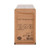 Jiffy Ocean Green Uncoated Mailers 1/A Brown (Pack of 200) MAKU18881