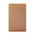 Jiffy Ocean Green Uncoated Mailers 3/C Brown (Pack of 100) MAKU18883