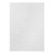 5 Star Recycled Memo Pad Headbound Ruled 160 Pages A4 70gsm White Paper (Pack of 10) 938279
