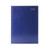 5 Star Desk Diary Day Per Page Appointment A4 Blue 2026 KFA41ABU26