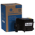 Konica Minolta TNP79Y Yellow Toner Cartridge