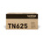 Brother TN-625BK Toner black 3K pages
