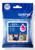 Brother LC-521M Magenta Ink Cartridge 500 pages