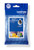 Brother LC-527BK Black Ink Cartridge 1.2K pages