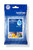 Brother LC-527C Cyan Ink Cartridge 900 pages