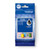 Brother LC-528BK Black Ink Cartridge Extra High Capacity 6K pages