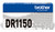 Brother DR-1150 Drum Unit 10K pages