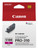 Canon 6954C001/PFI-5100M Magenta Ink Cartridge 610 Photos