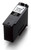 Canon 7171C001/PG-595 Black Ink Cartridge 180 pages