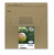 Epson C13T12954511/T1295 Ink Cartridge Multipack Bk,C,M,Y EasyMail 11,2 ml + 3x7 ml Pack of 4