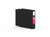 Epson C13T14B340/T14B3 Magenta Ink Cartridge XXL 8K pages