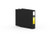 Epson C13T14B440/T14B4 Yellow Ink Cartridge XXL 8K pages