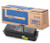 Kyocera 1T02ML0NL0/TK-1140 Black Toner 7.2K pages