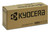 Kyocera 1T0C22CNL1/TK-5490C Toner cyan 2.4K pages