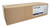 Lexmark 24B7542 Black Toner Cartridge BSD 31K pages