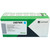 Lexmark 24B7606 Cyan Toner Return Program 12K pages