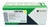Lexmark 24B7608 Yellow Toner Return Program 12K pages
