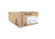 Ricoh 418425 Waste Toner Collector 100K pages