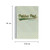 Pukka Pad Haze Jotta A5 Assorted (Pack of 3) 9868AST-HZE