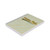 Pukka Pad Haze Jotta A5 Assorted (Pack of 3) 9868AST-HZE