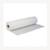 5 Star 2-Ply Hygiene Roll 100 Percent Recycled 130 Sheets 500x40m White 138843