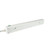 5 Star 6-Gang Surge Protection Extension Lead 2m White FS668151