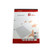 5 Star A4 Analysis Pad 8 Cash Column 80 Sheets 70gsm 330291