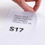 5 Star A4 Integrated Labels S17 101x150mm Pack of 1000 FS679781