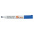 5 Star Drywipe Marker Chisel Tip Xylene/Toluene-free 2-5mm Line Wallet Assorted (Pack of 4) 938635