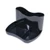 5 Star Kaddymaster Desk and Pen Tidy Black FS676671