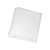 5 Star Laminating Pouches 250 Micron Gloss A3 (Pack of 100) 906128