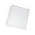 5 Star Laminating Pouches 250 Micron Matt A4 (Pack of 100) 930229