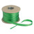 5 Star Legal Tape Reel 6mmx50m Silky Green 228227