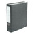 5 Star Lever Arch File A4 75mm Spine (Pack of 10) 838640