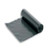 5 Star Medium/Heavy Duty Bin Liners Black (Pack of 50) 154318