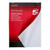 5 Star Meeting Flipchart Pad Perforated 20 Sheets A1 (Pack of 5) 397859