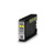 9195B001 Canon 9195B001 PGI-1500 XLY Yellow Ink Cartridge High Capacity
