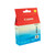 CLI-8C Canon 0621B001 CLI-8 Cyan Ink Cartridge
