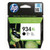 C2P23AE HP C2P23AE 934XL Black Ink Cartridge High Capacity