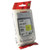PFI-102Y Canon 0898B001 PFI-102 Yellow Dye Ink Tank PFI-102Y Canon 0898B001 PFI-102 Yellow Dye Ink Tank