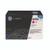Q5953A HP Q5953A 643A Magenta Toner Q5953A HP Q5953A 643A Magenta Toner