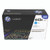 Q5951A HP Q5951A 643A Cyan Toner Q5951A HP Q5951A 643A Cyan Toner