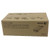 106R01392 Xerox 106R01392 Cyan Toner High Capacity