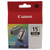 BCI-15BKTWIN Canon 8190A002 BCI-15 Black Ink Cartridge Twin Pack