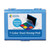 Learning Resources Jumbo 7-Colour Stamp Pad