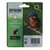 T15904010 Epson C13T15904010 T1590 Gloss Optimiser Kingfisher